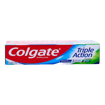 2041108_produit_1.png