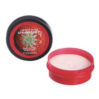 1094168_produit_3.jpg