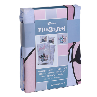 AYM-HDC140POLY-1_produit_1.png