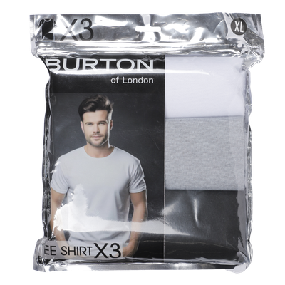 BURTONslashLUDRICO_produit_1.png