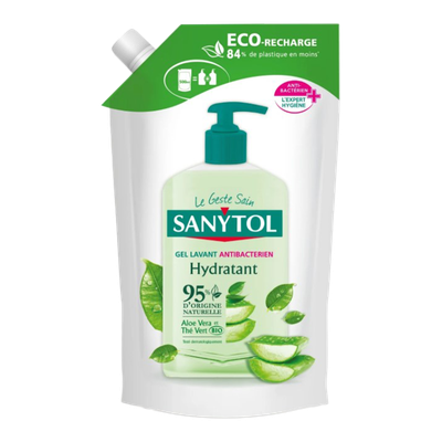 33650146_produit_1.png