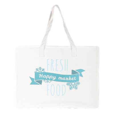 SH0027_produit_1.png