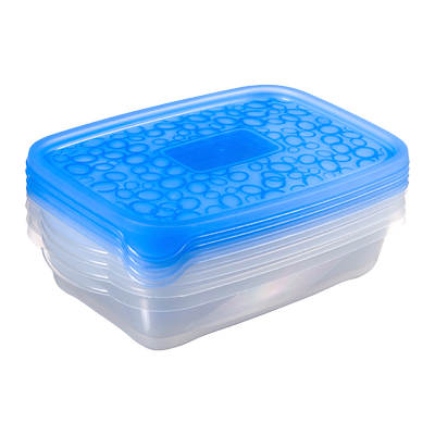 214408_produit_1.png