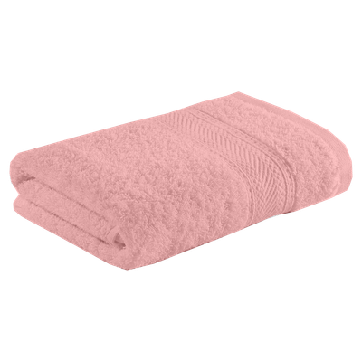 SSOC-1367CR_produit_1.png