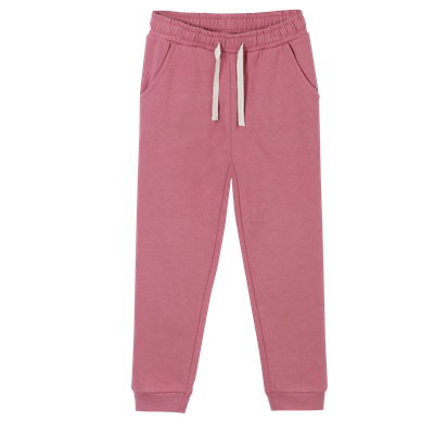LI02341_produit_3.png