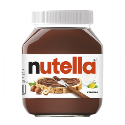 57729_produit_1.png