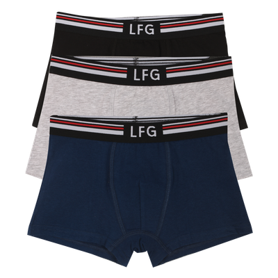 LF01556_produit_13.png