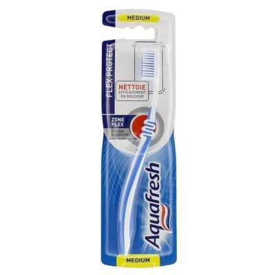 591100_produit_1.png