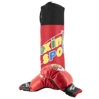 MJ00121_produit_1.jpg