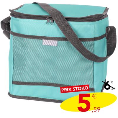 ST10842_produit_50.jpg