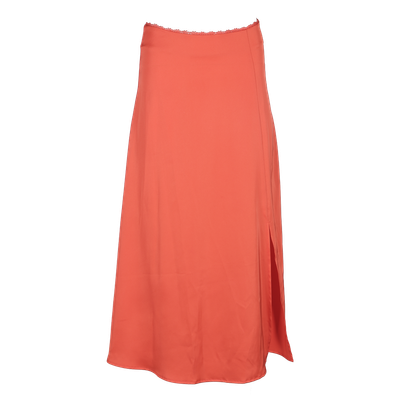 MM00674_produit_5.png
