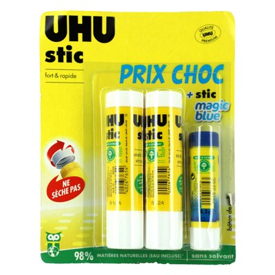 37675_produit_1_siteweb.jpg