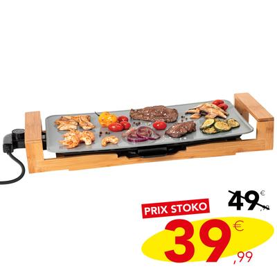 002994_produit_50.jpg