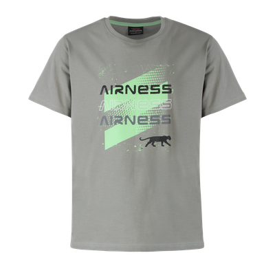 AI01255_produit_1.png