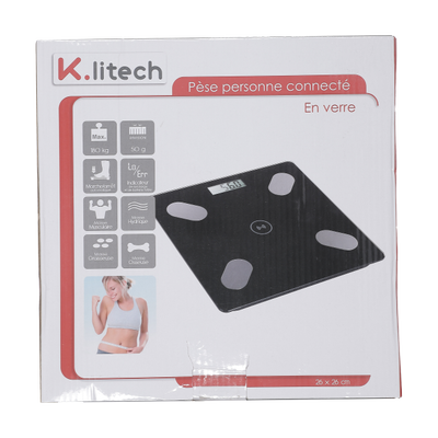 ST09820_produit_1.png
