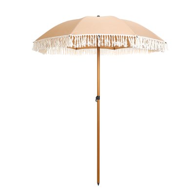 ST06172_produit_3.jpg