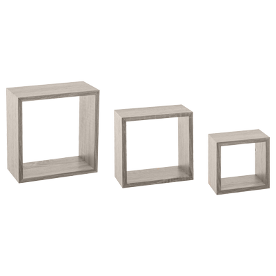 138956D_produit_2.png