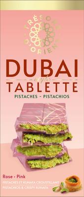 TO_DUBAI_TAB_ROSE_PISTACHE-KUNAFA.jpg