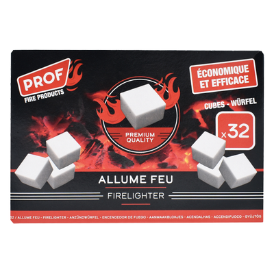 40807014_produit_1.png