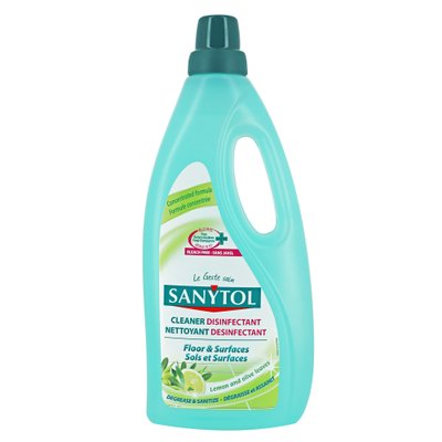 33631222_produit_1.jpg