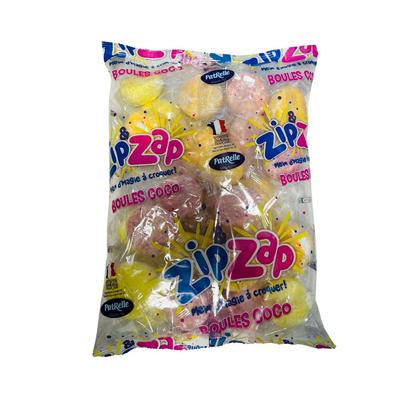 boules-coco logo zip zap.jpg
