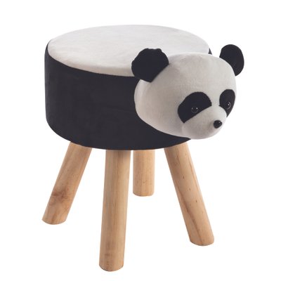 ST05820_PRODUIT.jpg