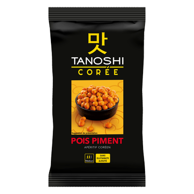 3026810_produit_1.png