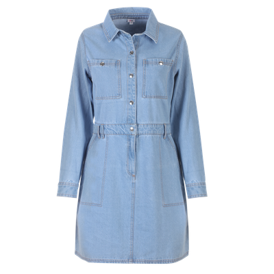 MM00623_produit_1.png