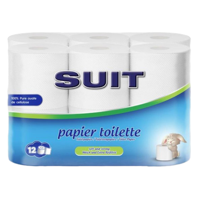 84317_produit_1.png