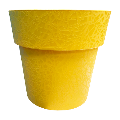ST15131_produit_1.png