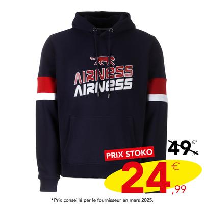 AI01263_produit_50.jpg
