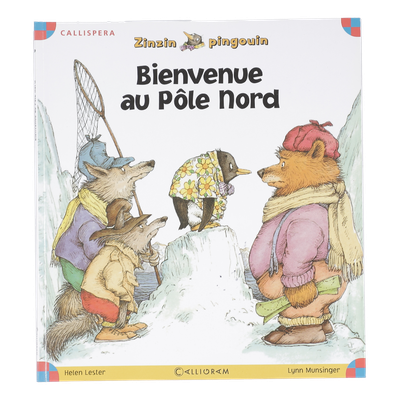 36177_produit_1.png