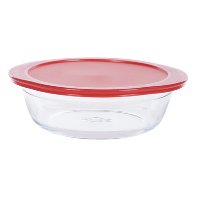 208PA00slash5046_produit_1.png