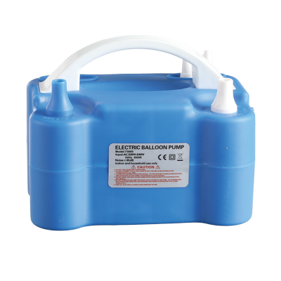 ST15039_produit_1.png