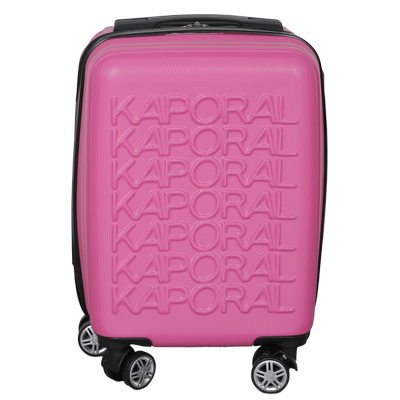 KAP004_produit_1.png