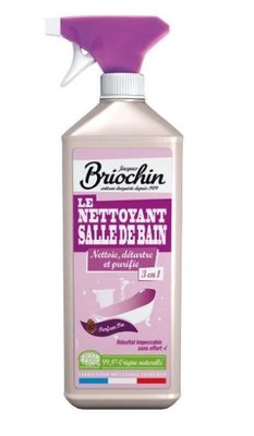 BRI96_produit_1.JPG