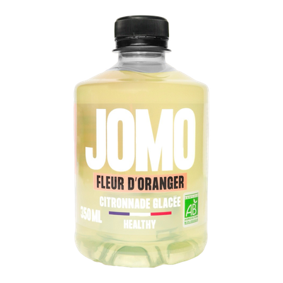 ART00000029_produit_1.png