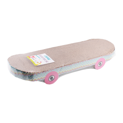 189379_produit_1.png