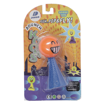 MJ00321_produit_1.png