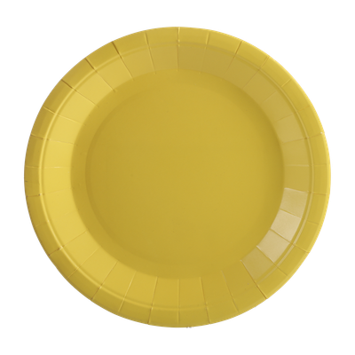 73561H_produit_2.png