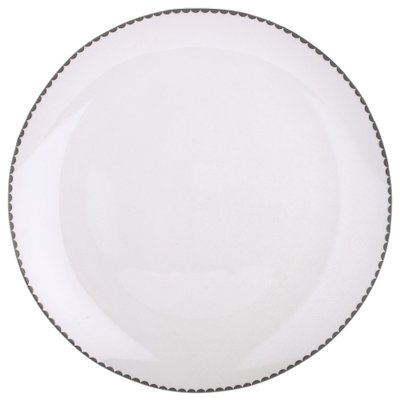 154905B_produit_1.jpg