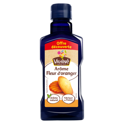78430_produit_1.png