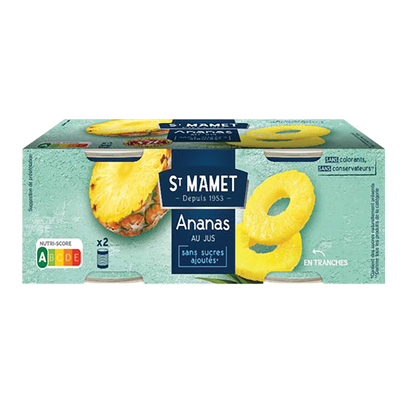 225441_produit_1.png