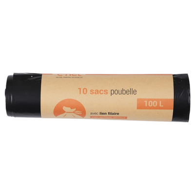 SACPOU044_produit_1.png