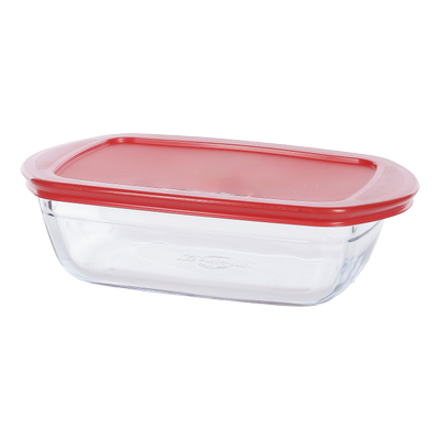 215PA00slash5046_produit_1.png
