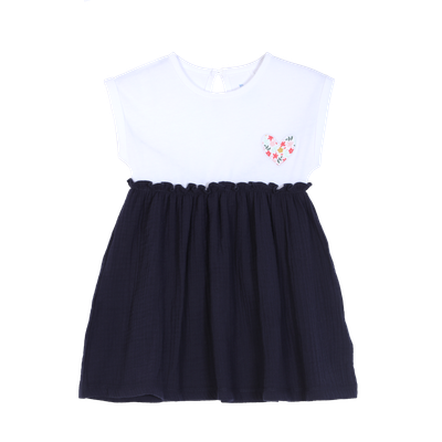 PC03266_produit_1.png