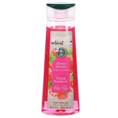 30004271_produit_1.png