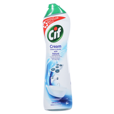 8814985_produit_1.png