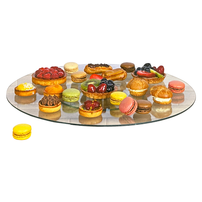 ST09114_produit_1.png
