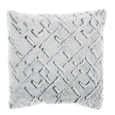 ST03978_PRODUIT.jpg